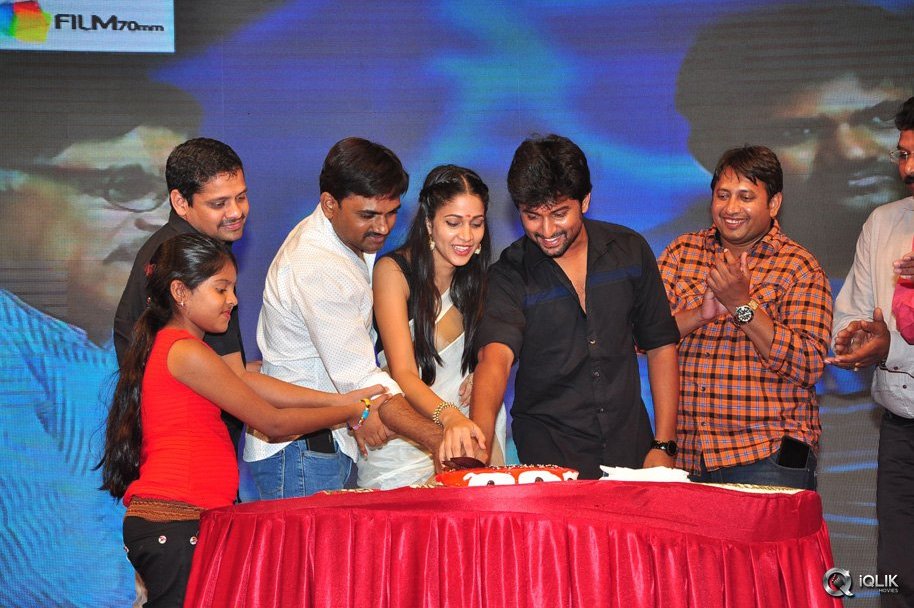 Bhale-Bhale-Magadivoy-Movie-Success-Meet-at-Vijayawada